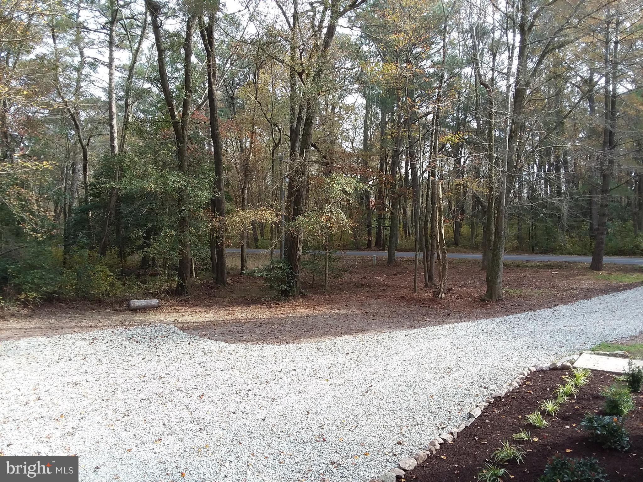 3233 Sheephouse Road Pocomoke City, MD 21851 - Photo 31 of 54 Gallery Image 31