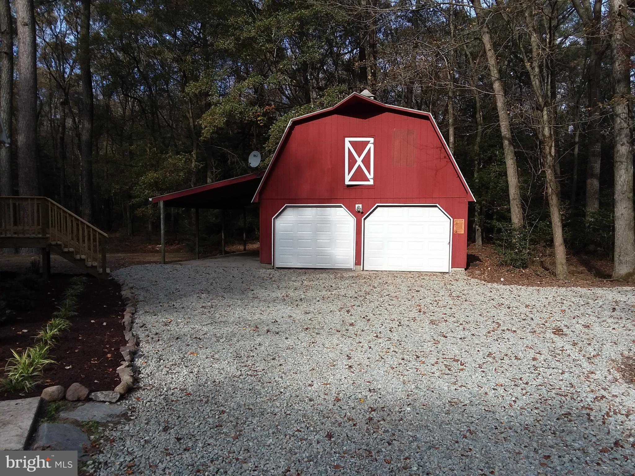 3233 Sheephouse Road Pocomoke City, MD 21851 - Photo 35 of 54 Gallery Image 35