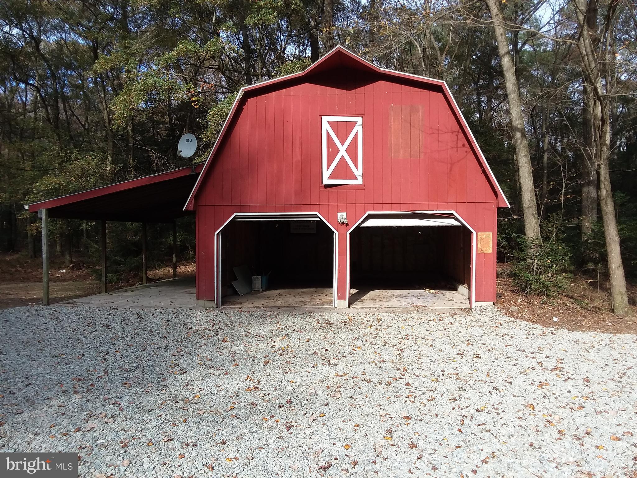 3233 Sheephouse Road Pocomoke City, MD 21851 - Photo 37 of 54 Gallery Image 37