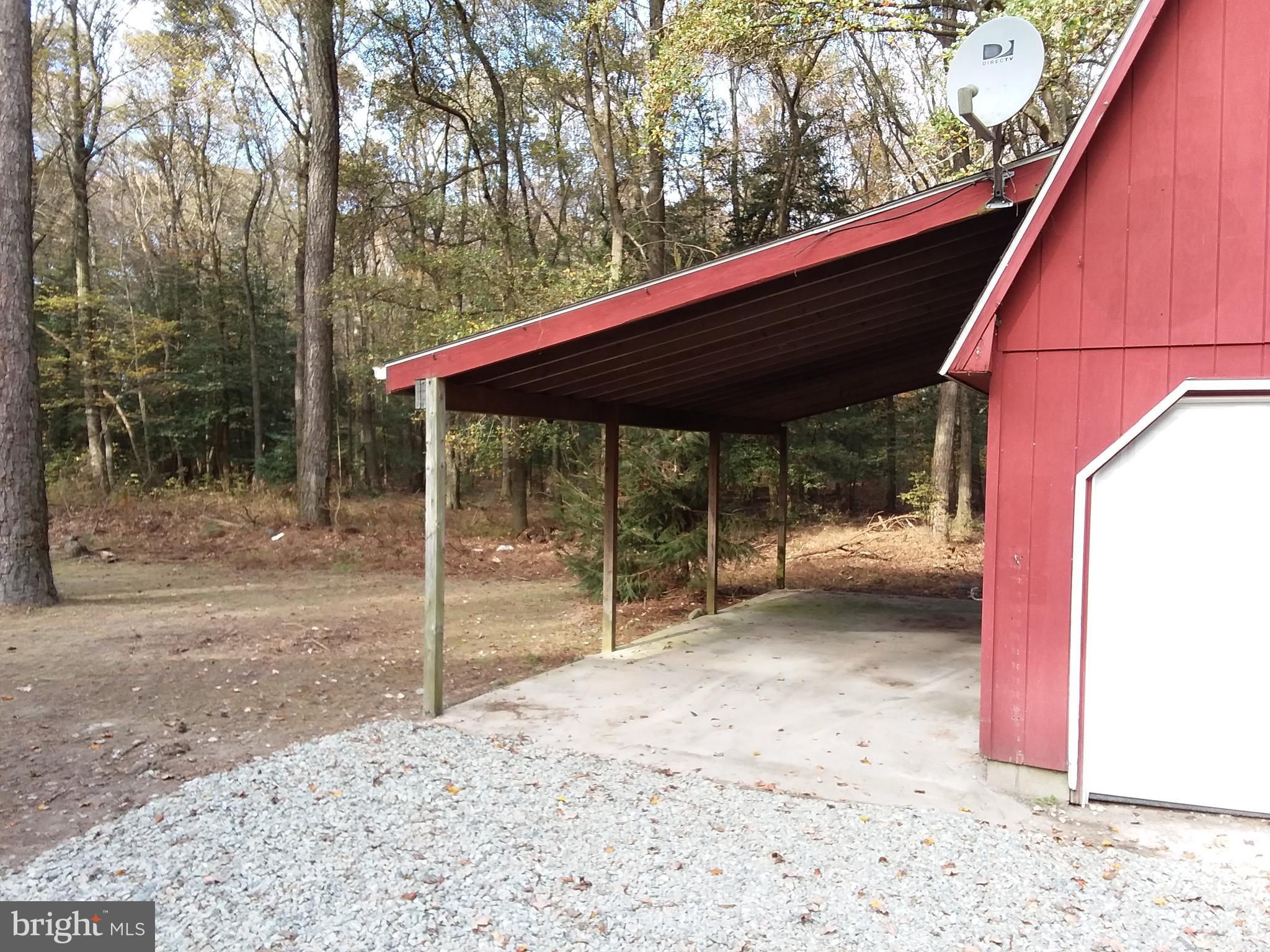 3233 Sheephouse Road Pocomoke City, MD 21851 - Photo 38 of 54 Gallery Image 38