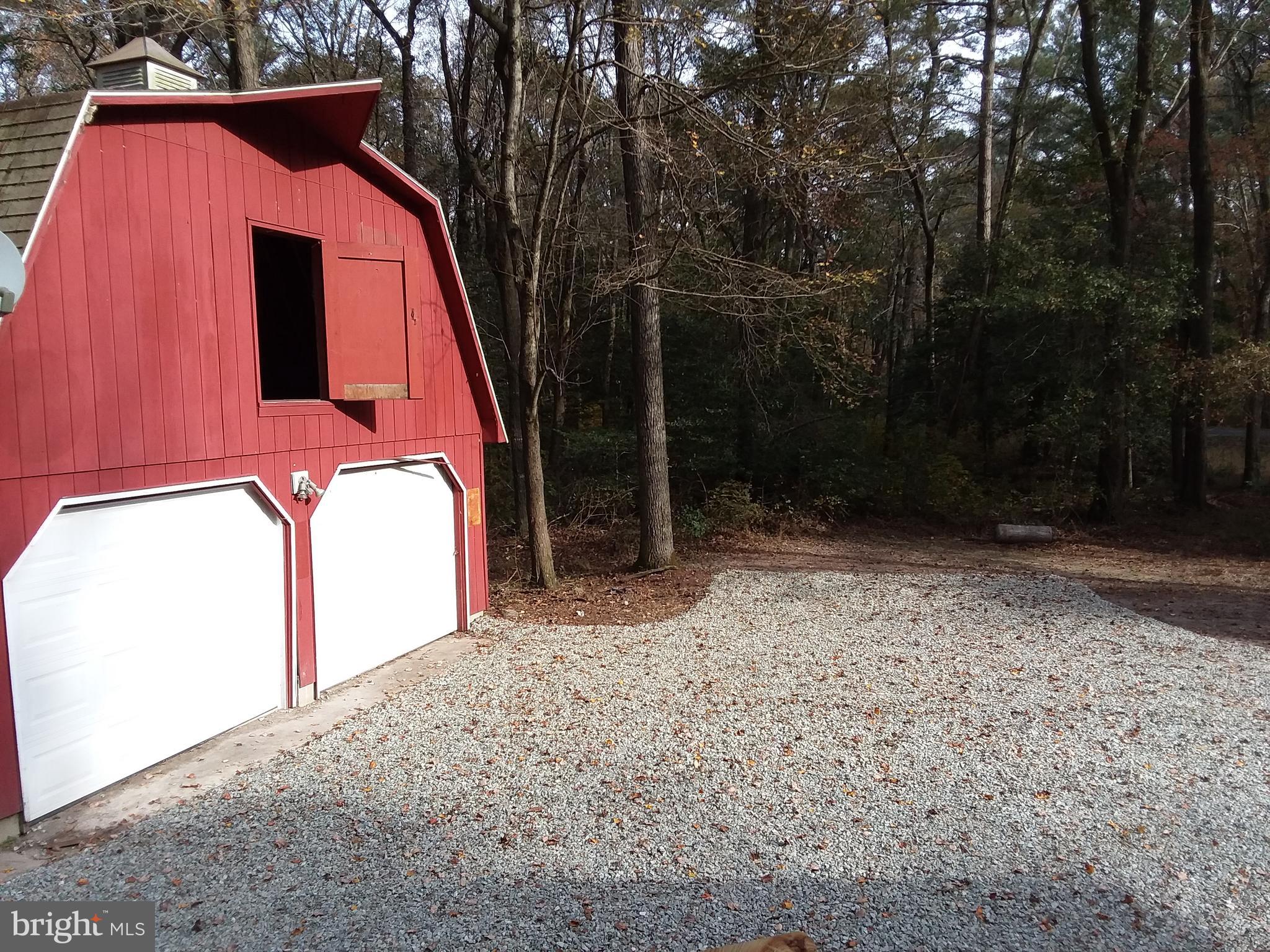 3233 Sheephouse Road Pocomoke City, MD 21851 - Photo 40 of 54 Gallery Image 40
