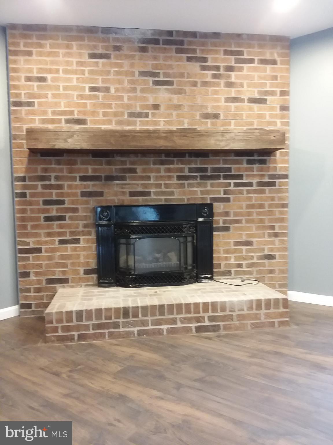 3233 Sheephouse Road Pocomoke City, MD 21851 - Photo 5 of 54 Gallery Image 5