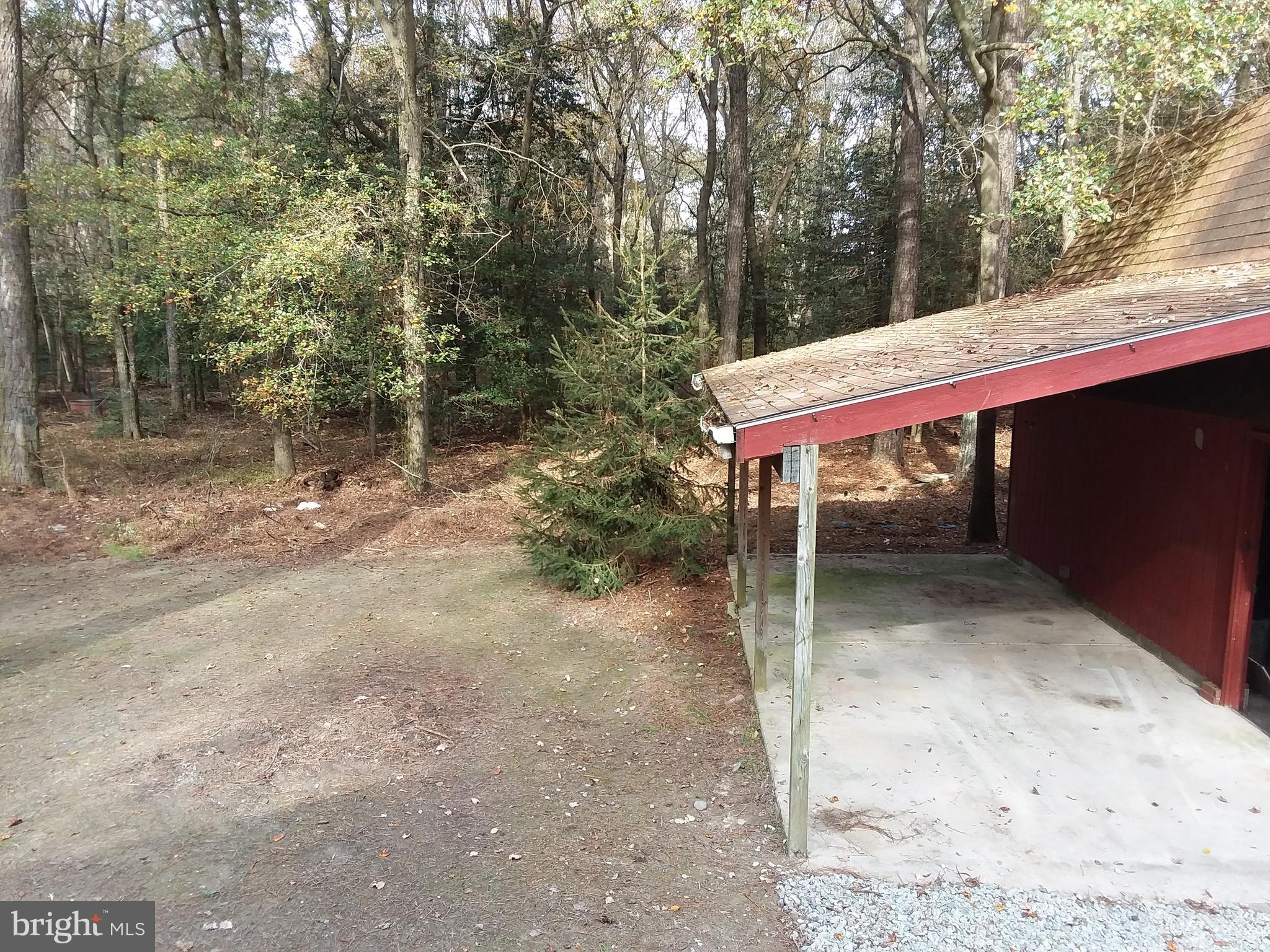 3233 Sheephouse Road Pocomoke City, MD 21851 - Photo 41 of 54 Gallery Image 41