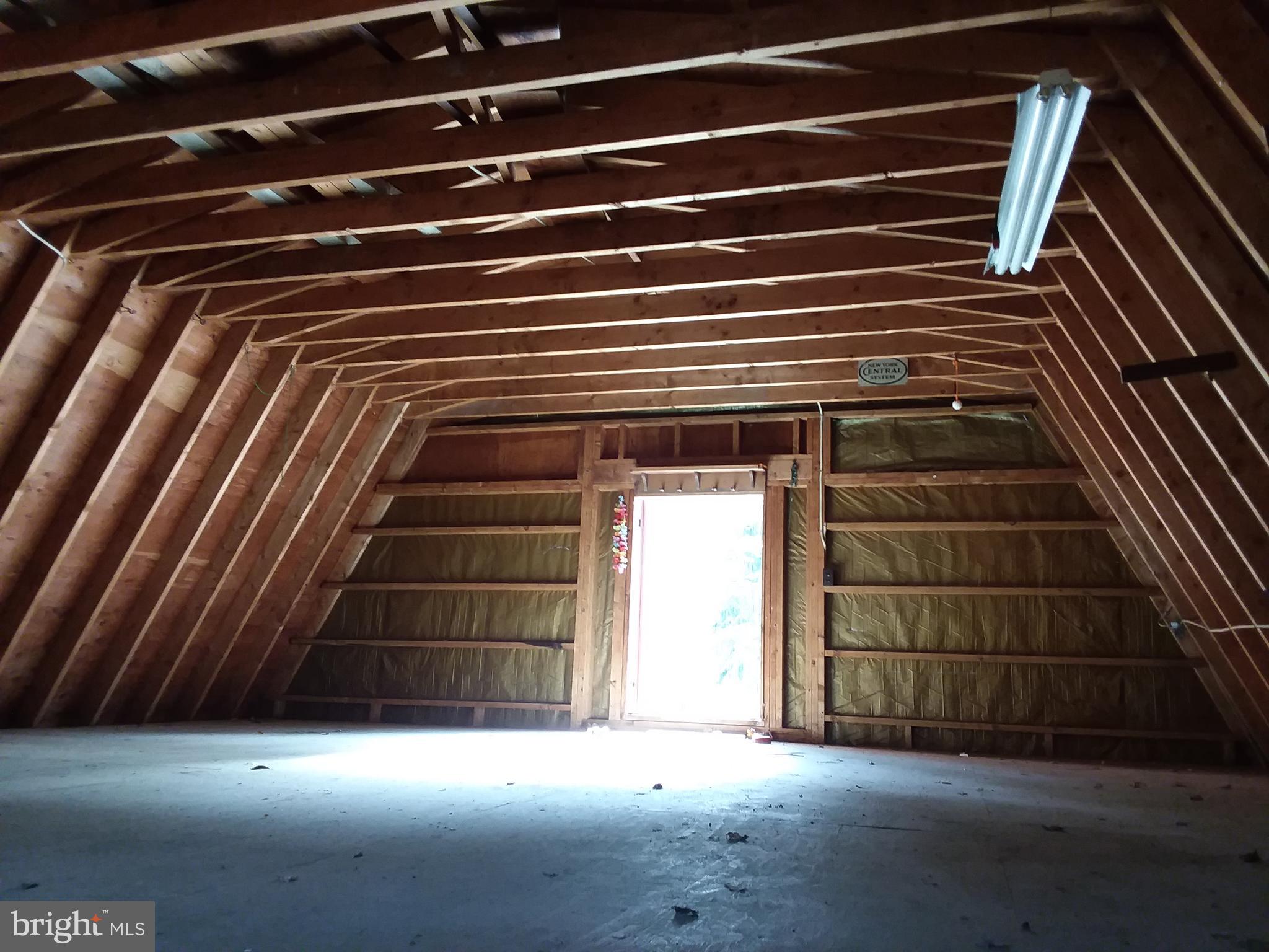3233 Sheephouse Road Pocomoke City, MD 21851 - Photo 43 of 54 Gallery Image 43
