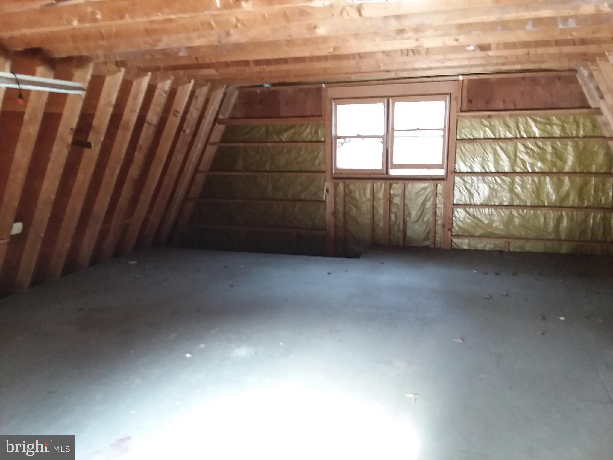 3233 Sheephouse Road Pocomoke City, MD 21851 - Photo 44 of 54 Gallery Image 44