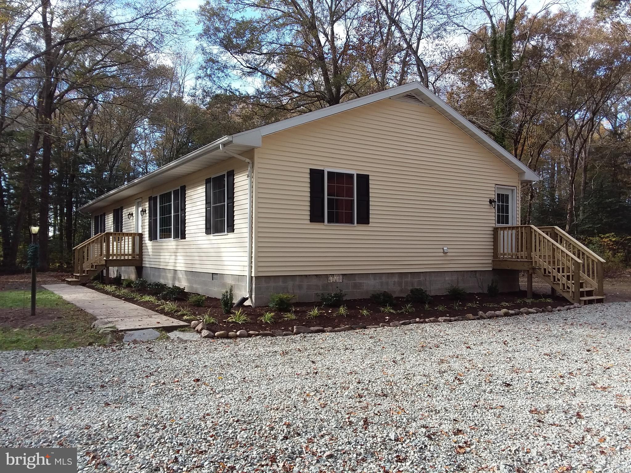 3233 Sheephouse Road Pocomoke City, MD 21851 - Photo 46 of 54 Gallery Image 46