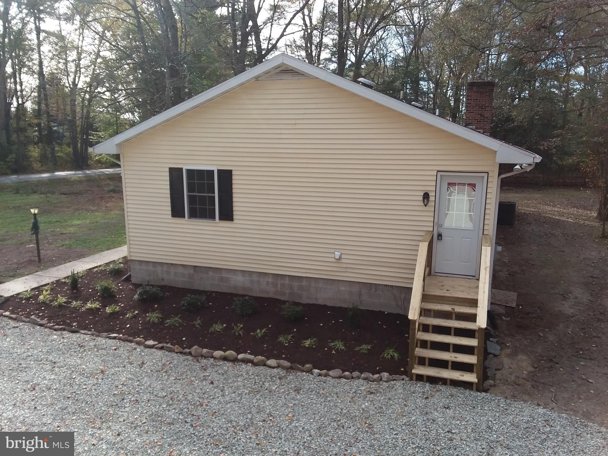 3233 Sheephouse Road Pocomoke City, MD 21851 - Photo 47 of 54 Gallery Image 47