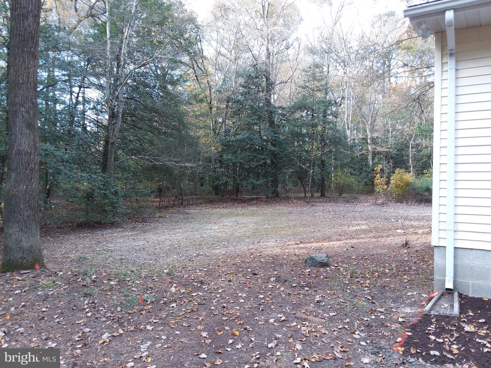 3233 Sheephouse Road Pocomoke City, MD 21851 - Photo 48 of 54 Gallery Image 48