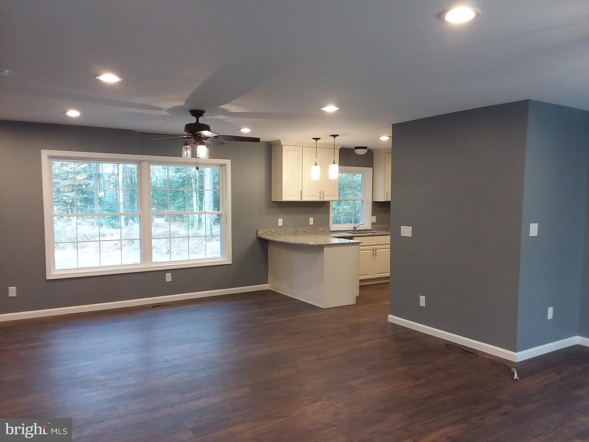 3233 Sheephouse Road Pocomoke City, MD 21851 - Photo 6 of 54 Gallery Image 6