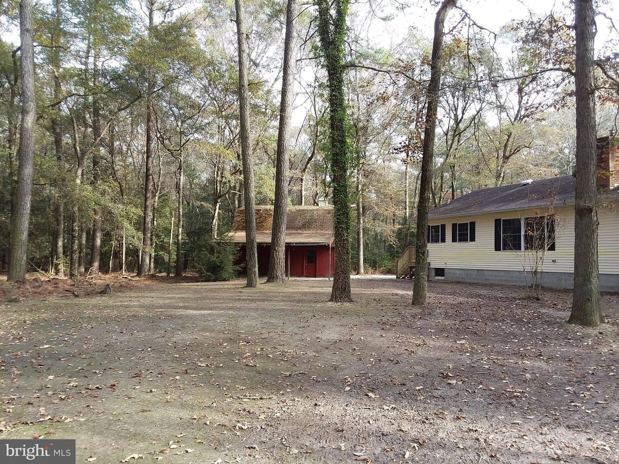 3233 Sheephouse Road Pocomoke City, MD 21851 - Photo 51 of 54 Gallery Image 51