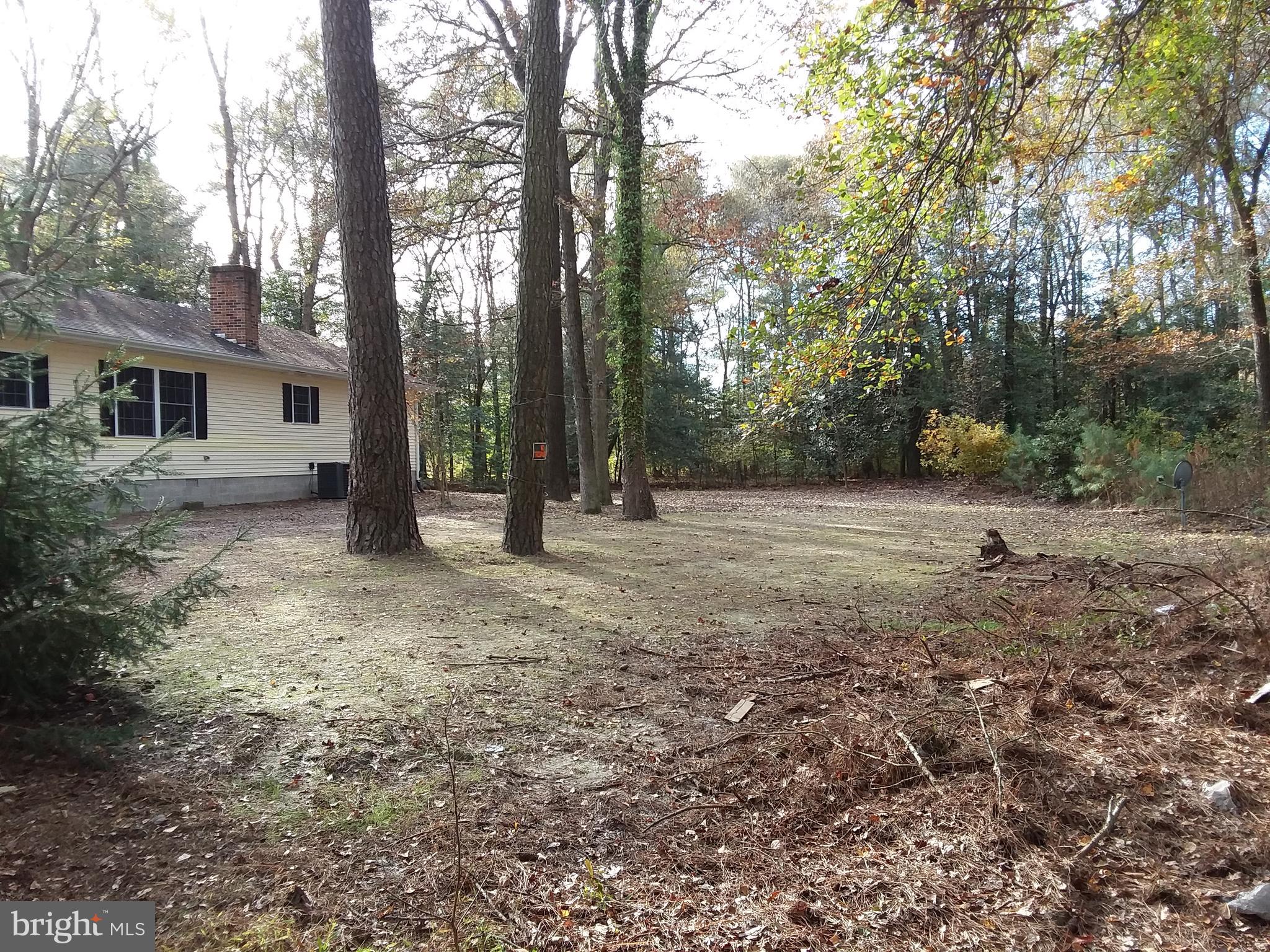 3233 Sheephouse Road Pocomoke City, MD 21851 - Photo 52 of 54 Gallery Image 52