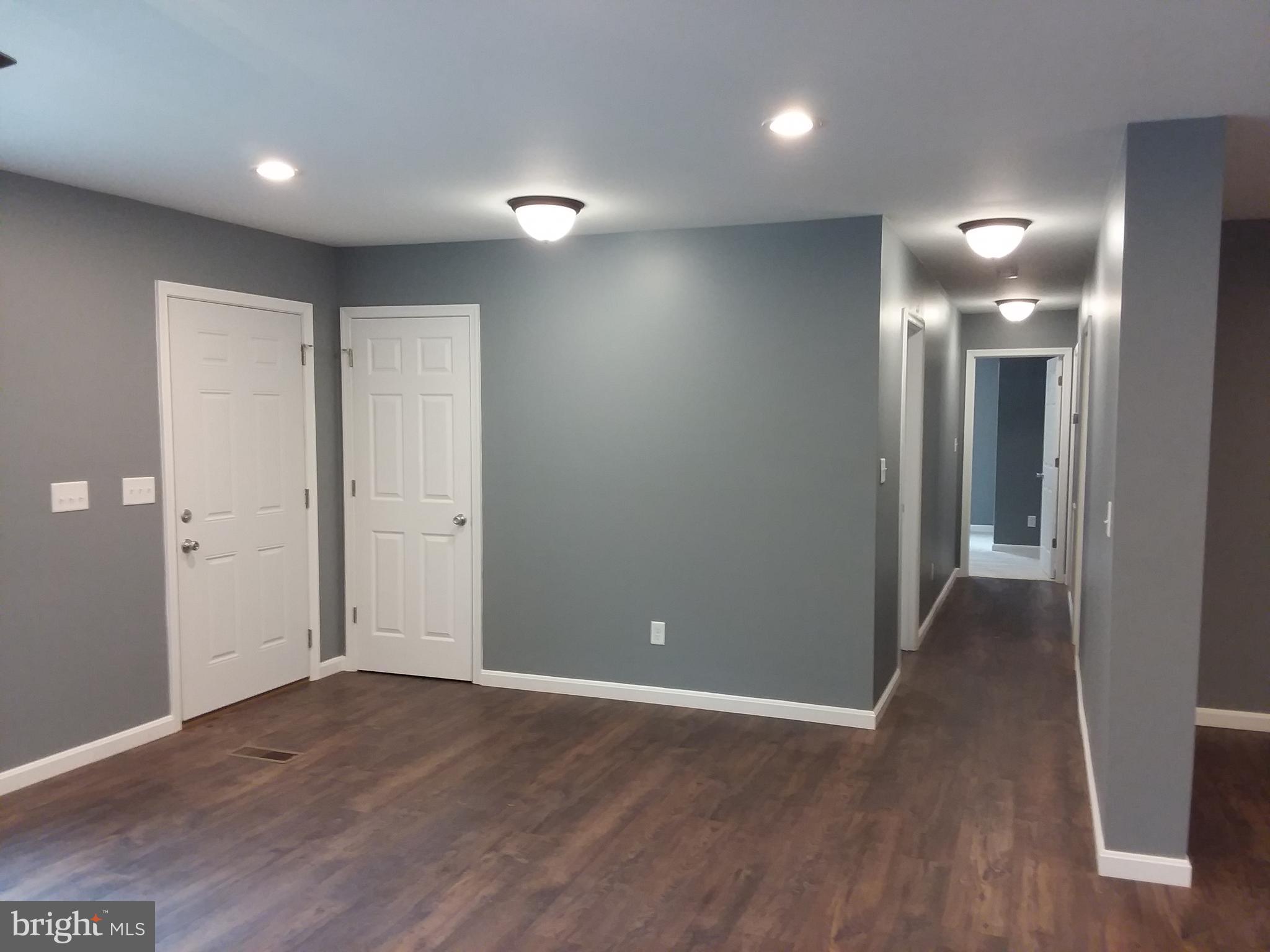 3233 Sheephouse Road Pocomoke City, MD 21851 - Photo 7 of 54 Gallery Image 7