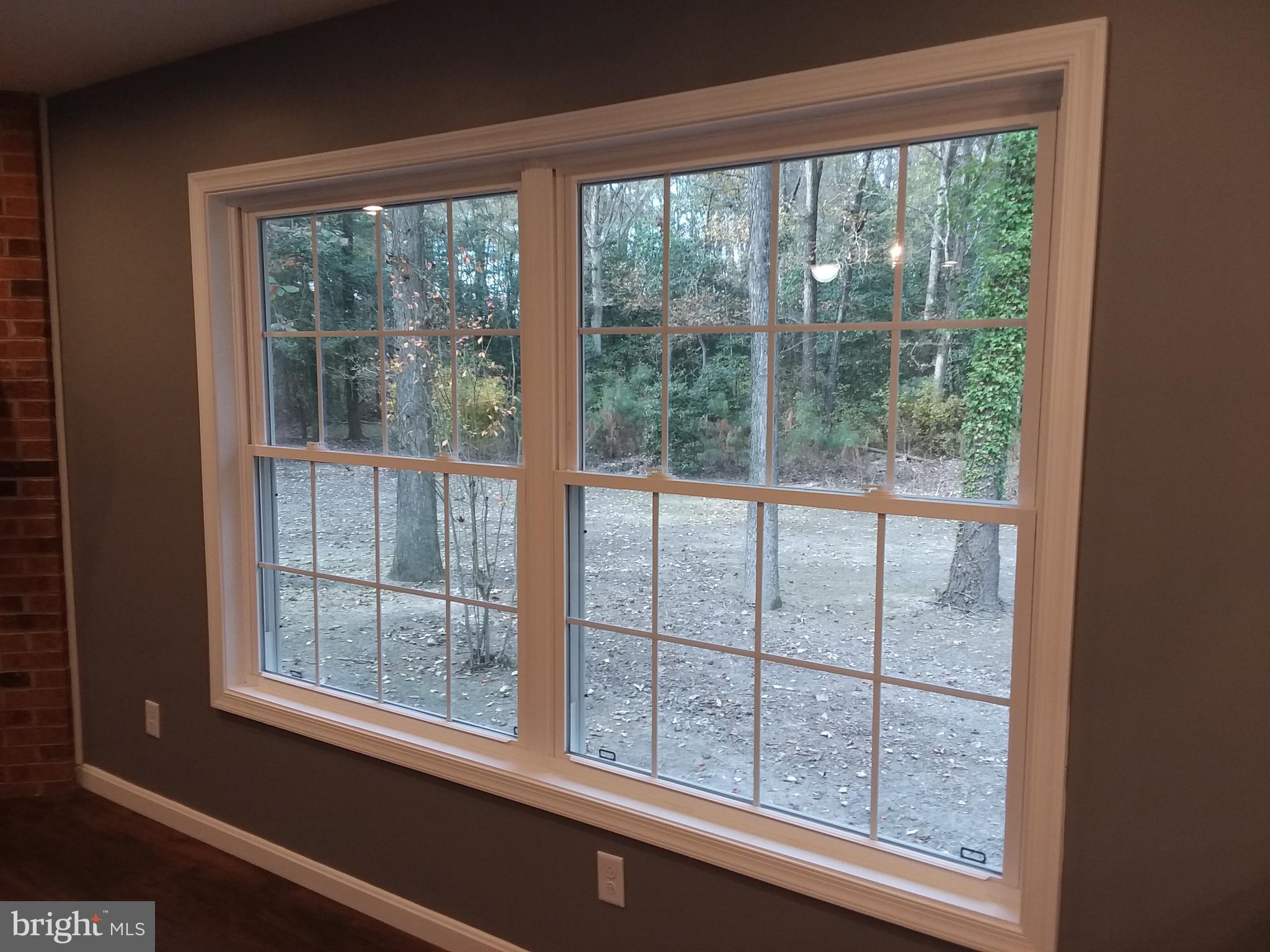 3233 Sheephouse Road Pocomoke City, MD 21851 - Photo 8 of 54 Gallery Image 8