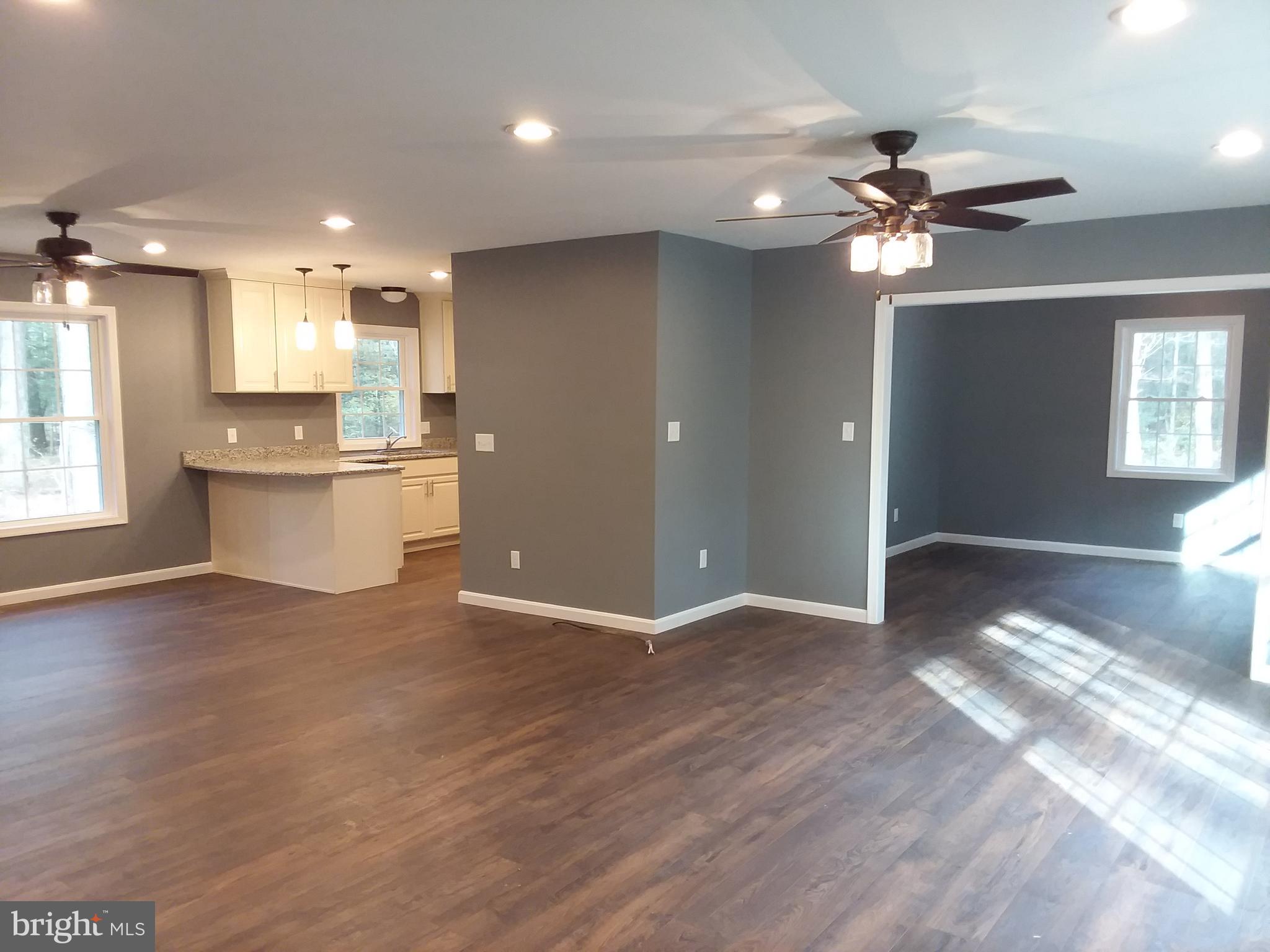 3233 Sheephouse Road Pocomoke City, MD 21851 - Photo 9 of 54 Gallery Image 9