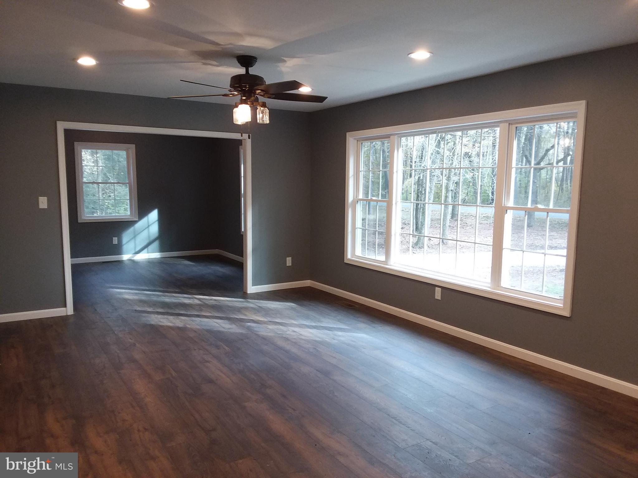 3233 Sheephouse Road Pocomoke City, MD 21851 - Photo 10 of 54 Gallery Image 10