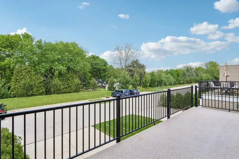 $399,900 | 5834 Lien Road, Madison, WI 53718