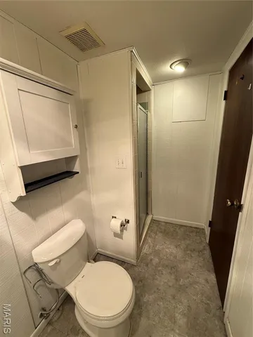 $2,145 | 11015 Golf Crest Drive, St. Louis, MO 63126