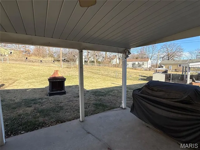 $2,145 | 11015 Golf Crest Drive, St. Louis, MO 63126