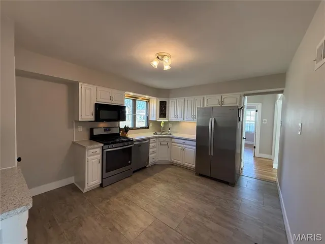 $2,145 | 11015 Golf Crest Drive, St. Louis, MO 63126