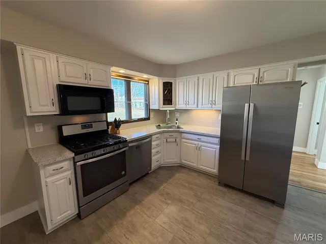 $2,145 | 11015 Golf Crest Drive, St. Louis, MO 63126