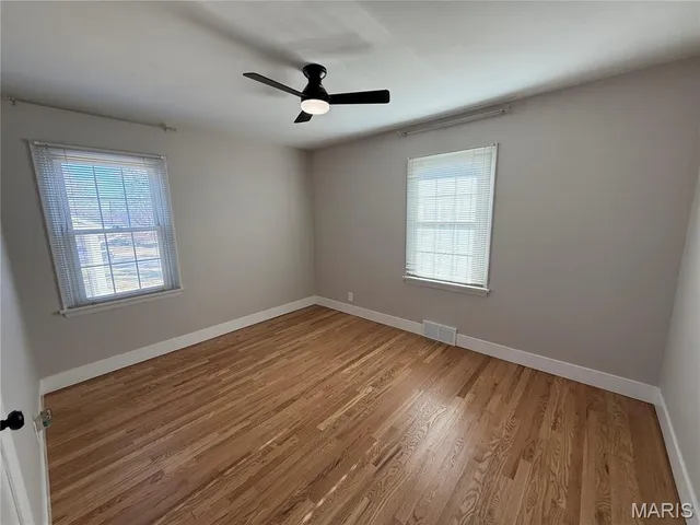 $2,145 | 11015 Golf Crest Drive, St. Louis, MO 63126