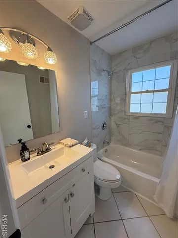 $2,145 | 11015 Golf Crest Drive, St. Louis, MO 63126