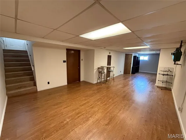 $2,145 | 11015 Golf Crest Drive, St. Louis, MO 63126