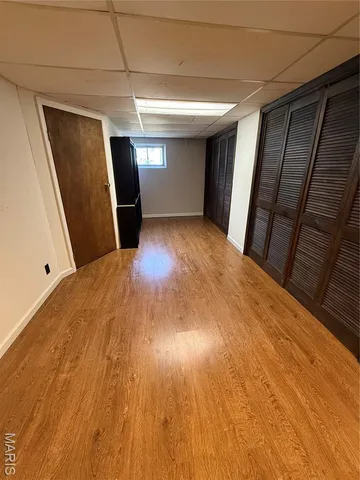 $2,145 | 11015 Golf Crest Drive, St. Louis, MO 63126