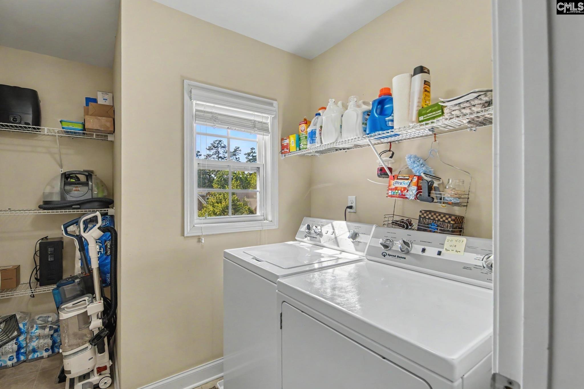 137 Palm Street Chapin, SC 29036 - Photo 18 of 30