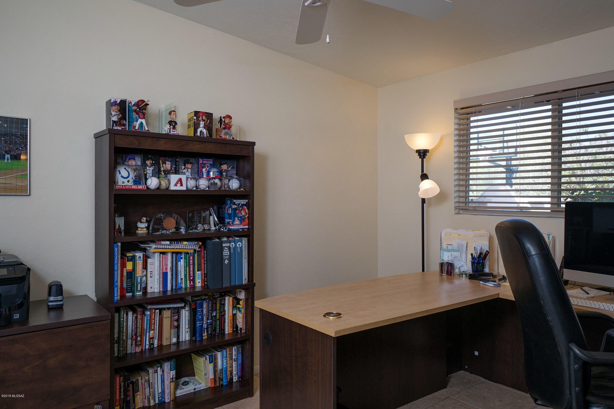 7925 East Cloud Road Tucson, AZ 85750 - Photo 10 of 29 Gallery Image 10