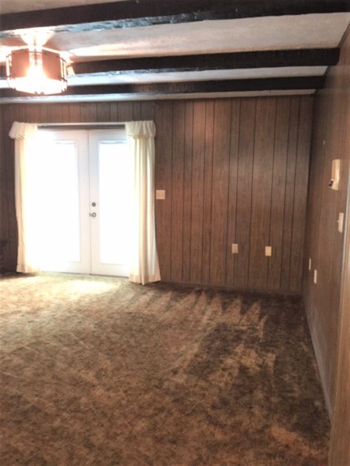 3853 Green Valley Road Huntington, WV 25701 - Photo 23 of 32 Gallery Image 23