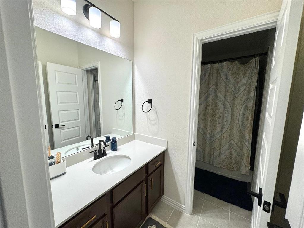3837 PEARLWOOD Road Little Elm, TX 75068 - Photo 21 of 25 Gallery Image 21
