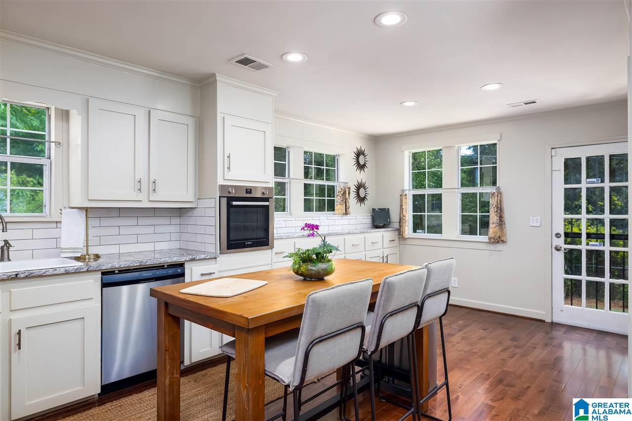 4408 Montevallo Road Birmingham, AL 35213 - Photo 12 of 31