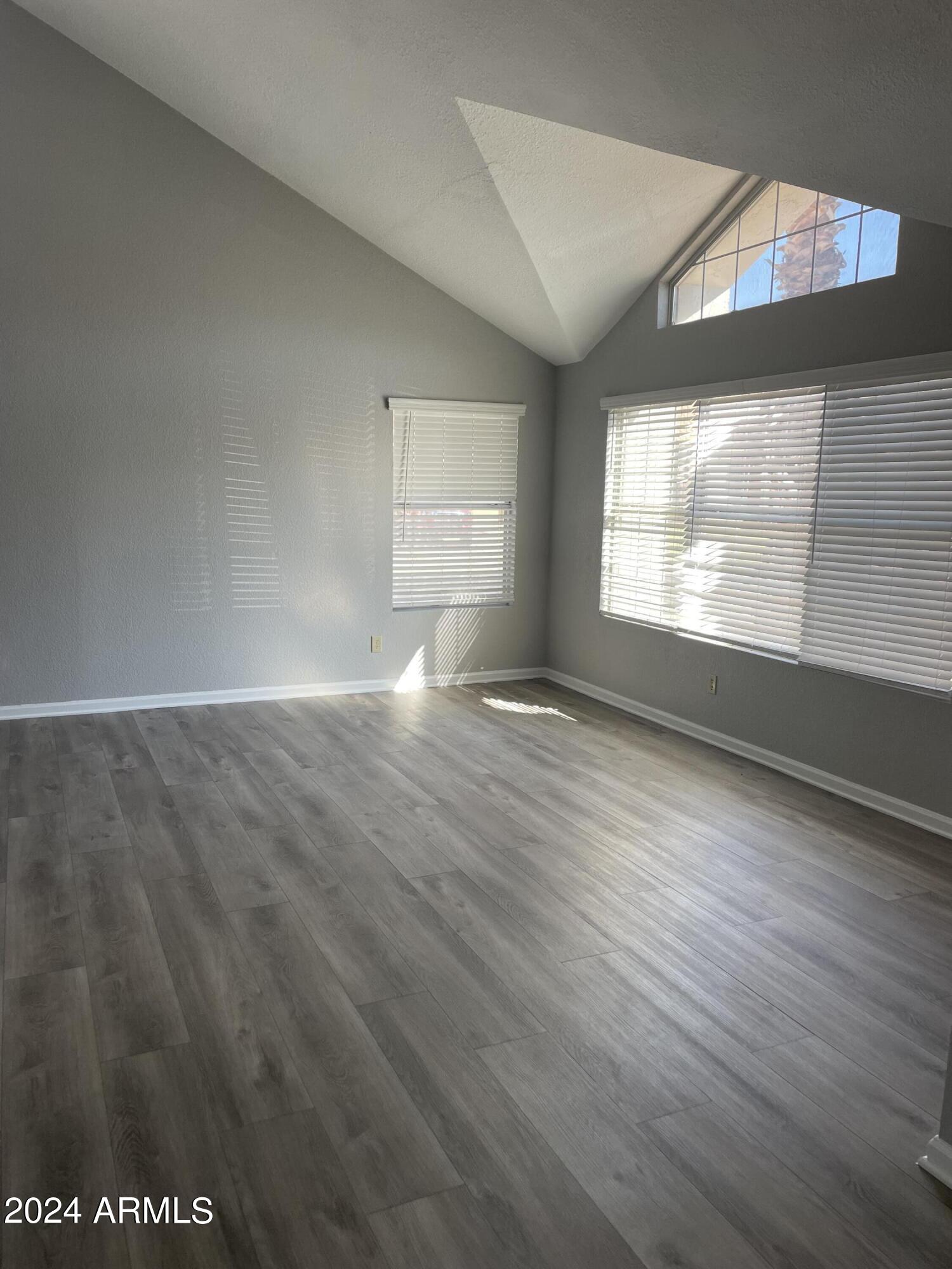 456 East Silver Creek Road Gilbert, AZ 85296 - Photo 3 of 24 IMG_7977