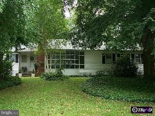424 Red Fox Road Wayne, PA 19087 - Photo 1 of 6