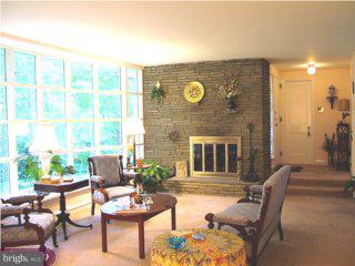 424 Red Fox Road Wayne, PA 19087 - Photo 2 of 6