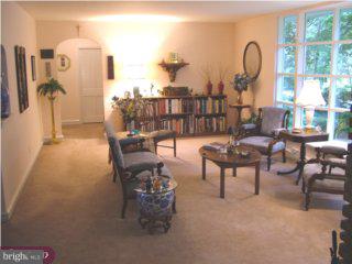 424 Red Fox Road Wayne, PA 19087 - Photo 3 of 6