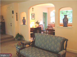 424 Red Fox Road Wayne, PA 19087 - Photo 4 of 6
