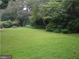 424 Red Fox Road Wayne, PA 19087 - Photo 6 of 6