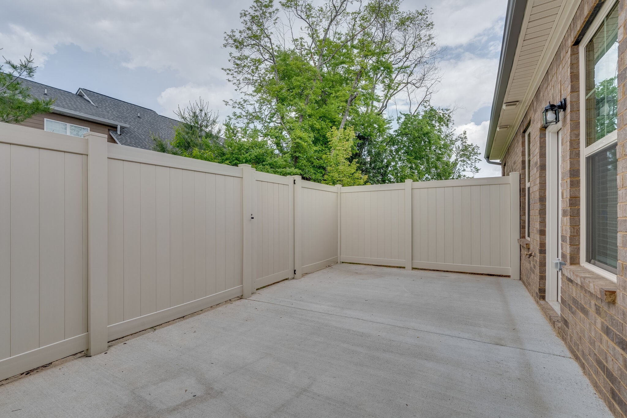 2125 Halfmoon Way Murfreesboro, TN 37130 - Photo 33 of 33