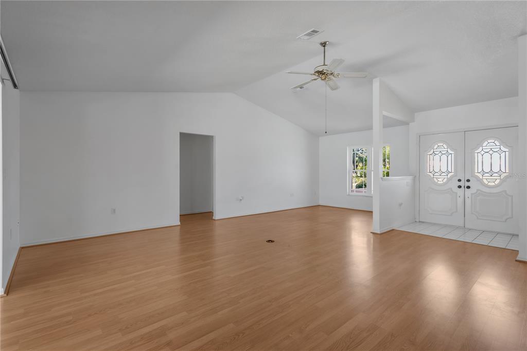 10220 Swanson Court Spring Hill, FL 34608 - Photo 4 of 30