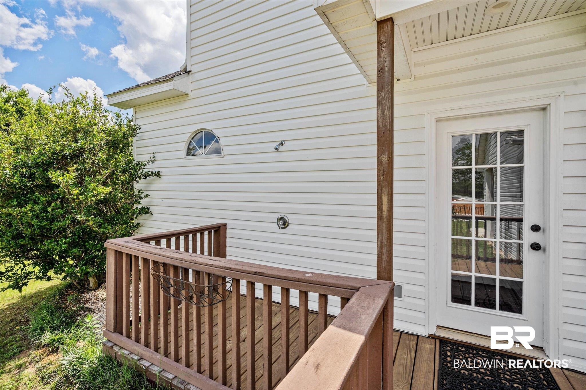 5110 Albert Evans Road Wilmer, AL 36587 - Photo 21 of 33