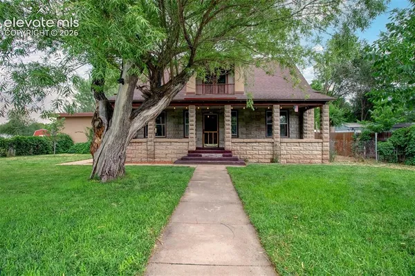$400,000 | 1603 Grand Avenue, Canon City, CO 81212