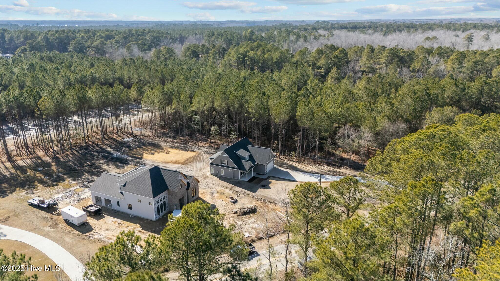 1950 Tull Road Greenville, NC 27858 - Photo 37 of 42 tempImageygYwVP