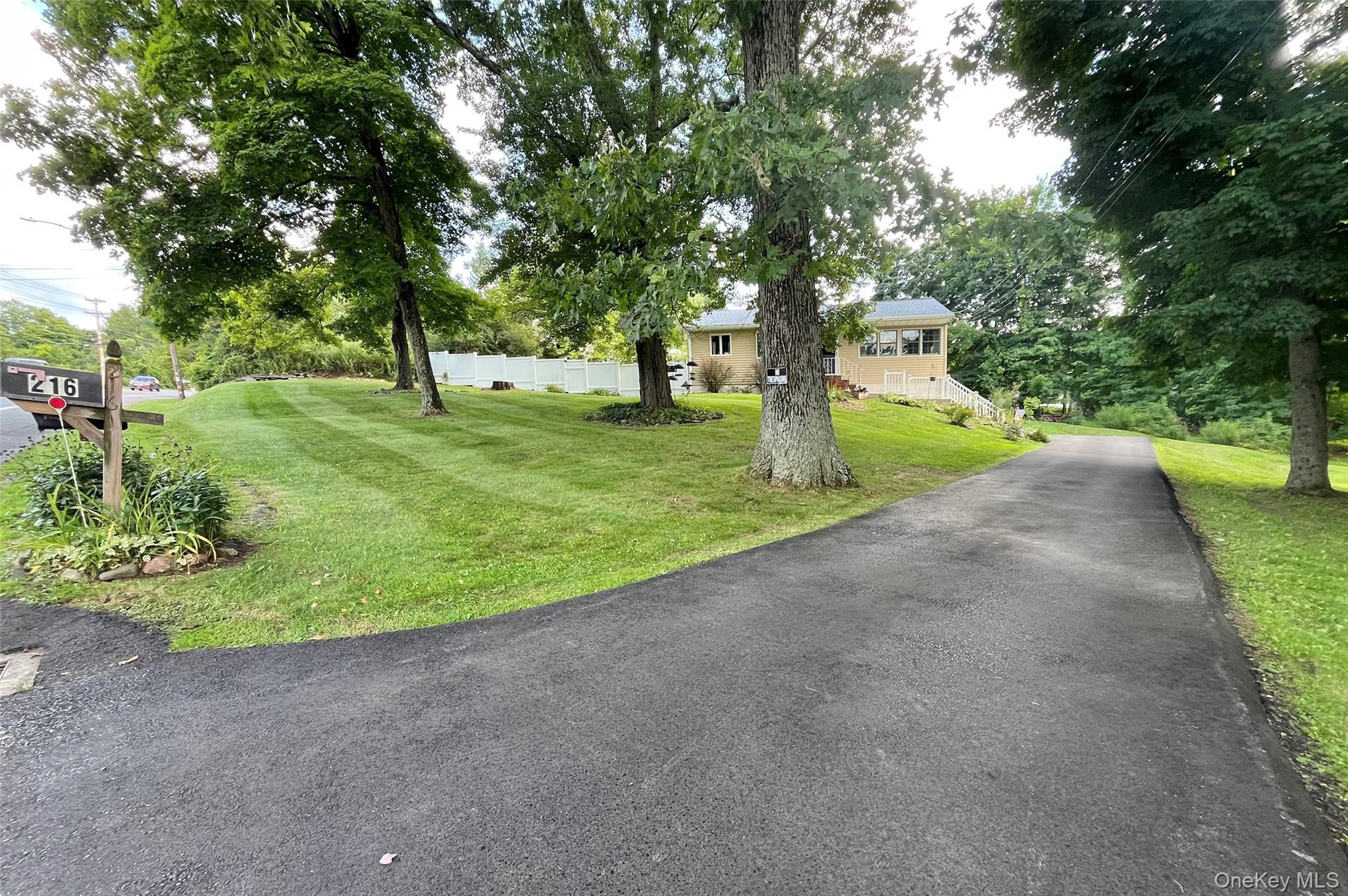 216 Spackenkill Road Poughkeepsie, NY 12603 - Photo 49 of 49 Gallery Image 49