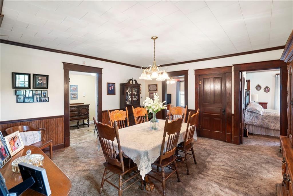 12189 119th Road Sweet Springs, MO 65351 - Photo 14 of 46