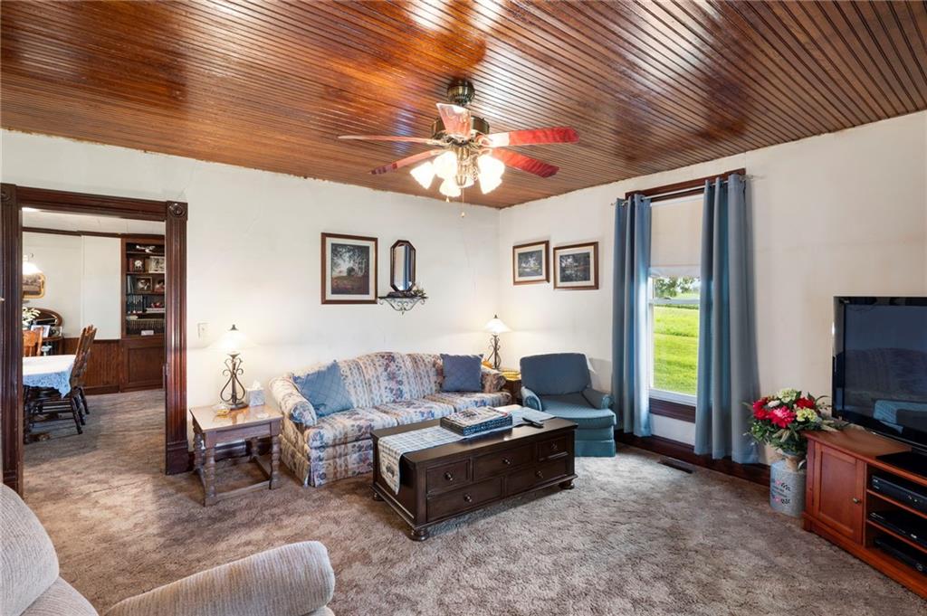 12189 119th Road Sweet Springs, MO 65351 - Photo 16 of 46