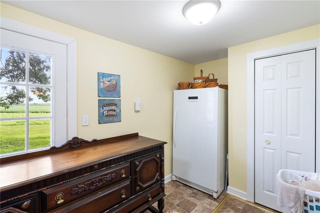 12189 119th Road Sweet Springs, MO 65351 - Photo 20 of 46