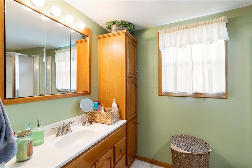 12189 119th Road Sweet Springs, MO 65351 - Photo 22 of 46