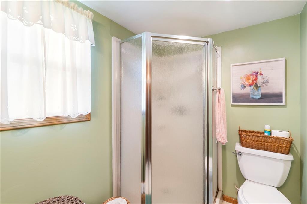 12189 119th Road Sweet Springs, MO 65351 - Photo 23 of 46